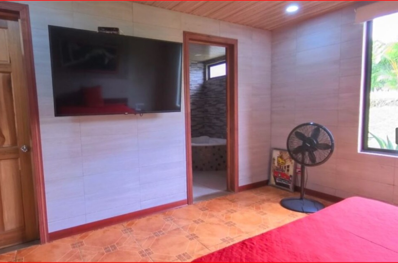 Homes for sale in Grecia Costa Rica