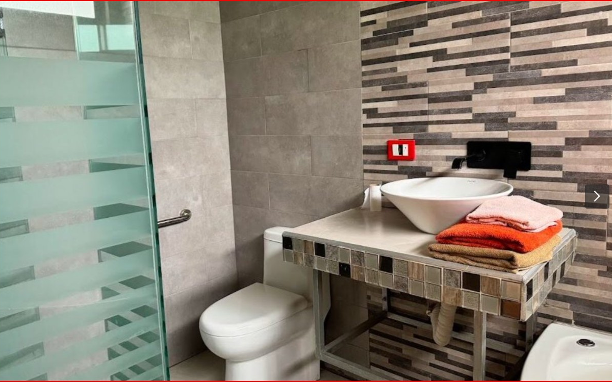 Homes for sale in Grecia Costa Rica
