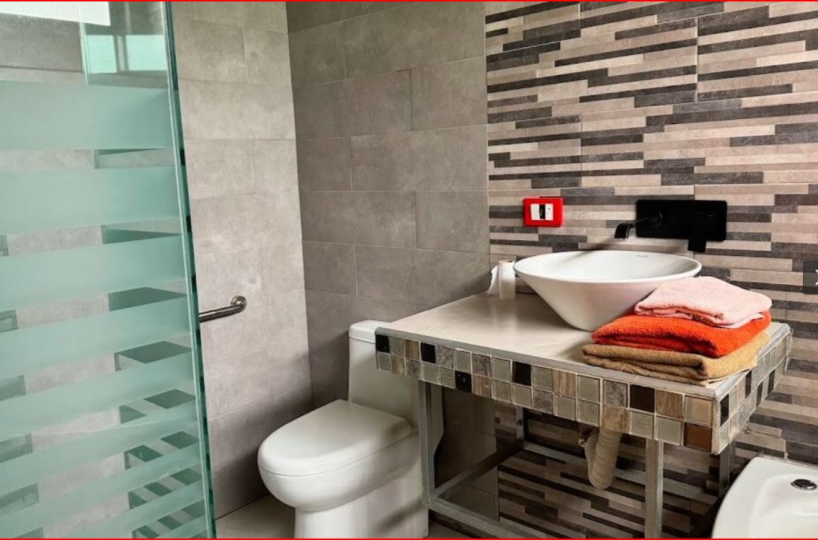 Homes for sale in Grecia Costa Rica