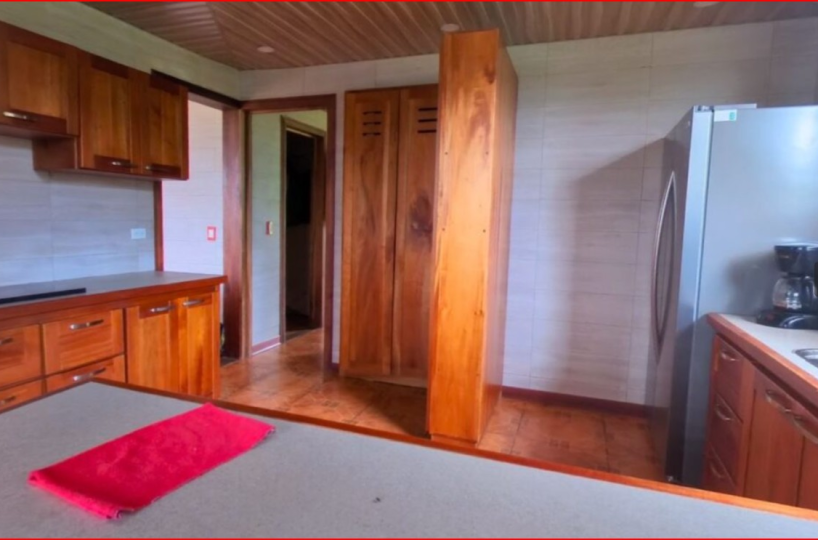 Homes for sale in Grecia Costa Rica