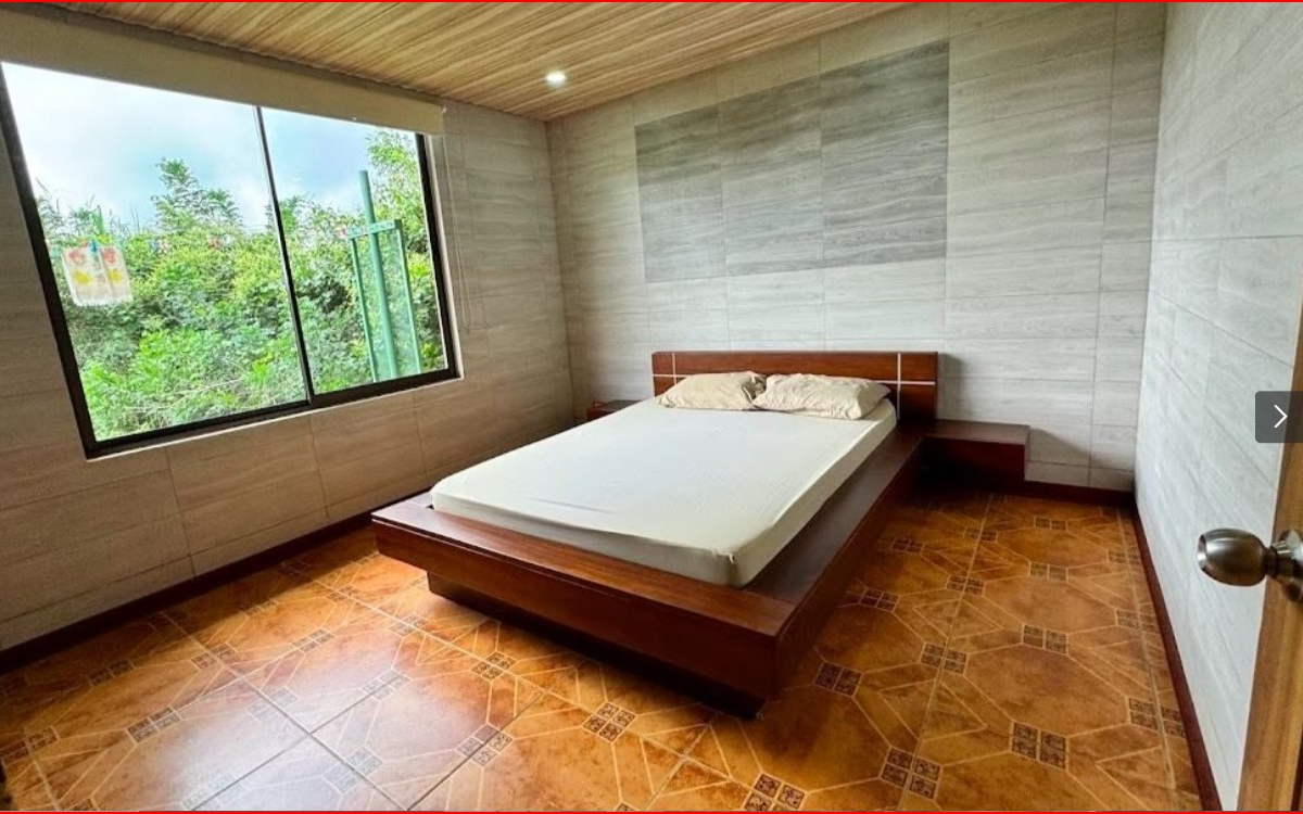 Homes for sale in Grecia Costa Rica