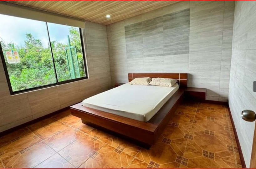 Homes for sale in Grecia Costa Rica