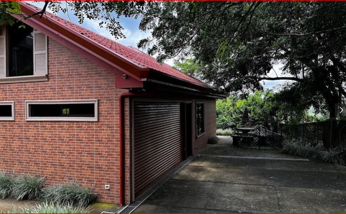 Homes for sale in Grecia Costa Rica