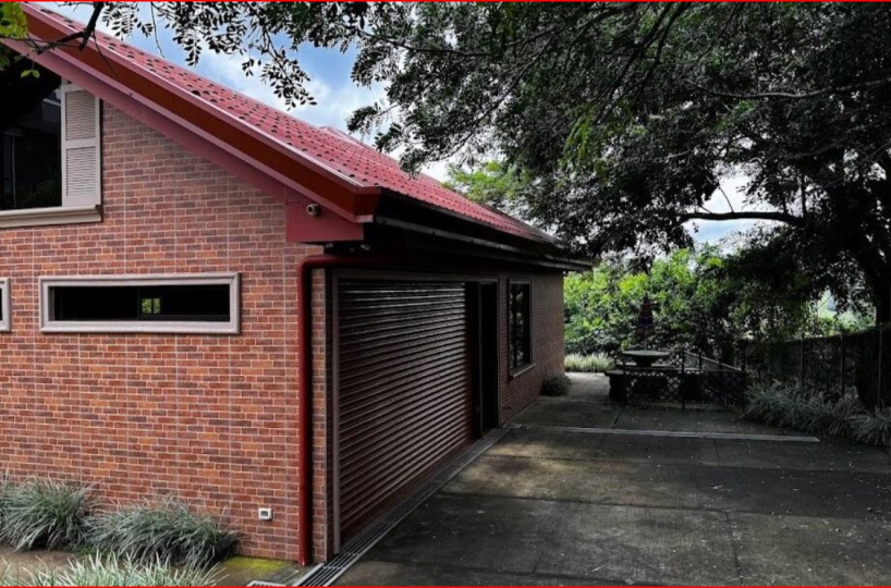 Homes for sale in Grecia Costa Rica
