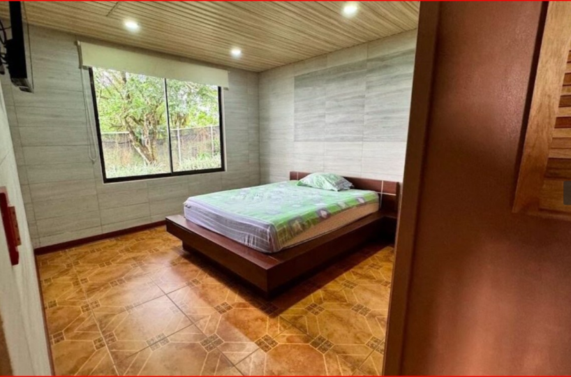 Homes for sale in Grecia Costa Rica