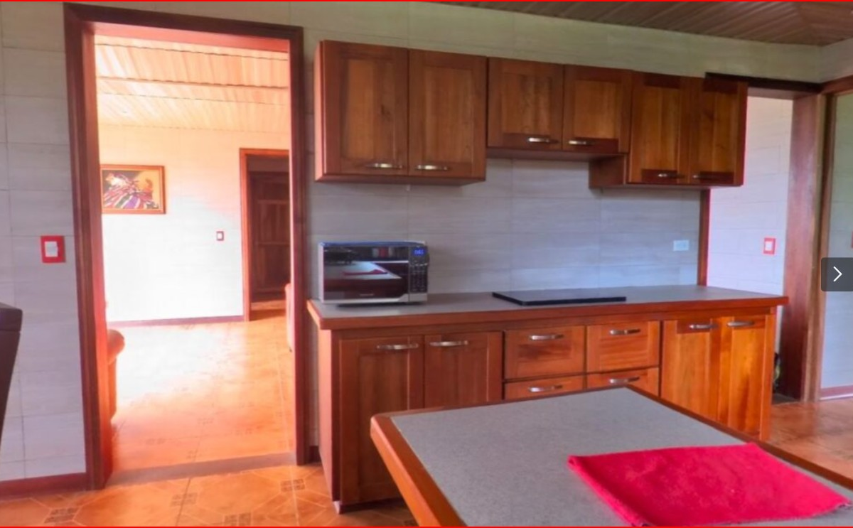 Homes for sale in Grecia Costa Rica