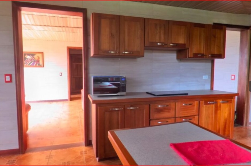 Homes for sale in Grecia Costa Rica