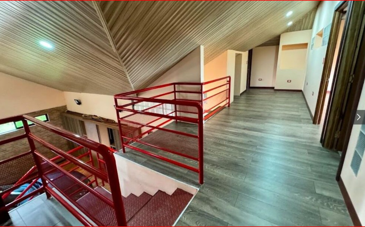 Homes for sale in Grecia Costa Rica