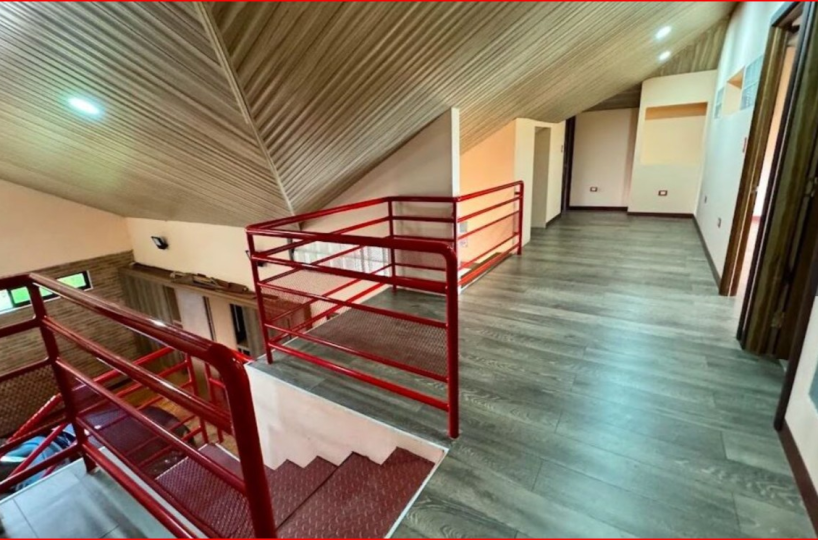 Homes for sale in Grecia Costa Rica