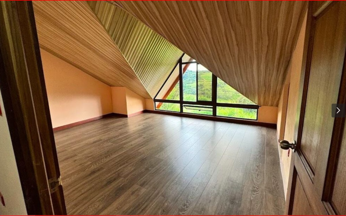 Homes for sale in Grecia Costa Rica