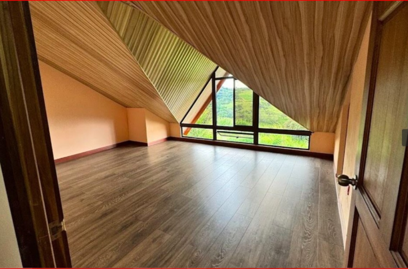 Homes for sale in Grecia Costa Rica