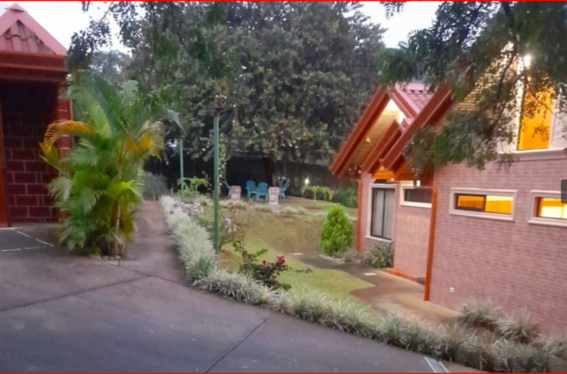 Homes for sale in Grecia Costa Rica