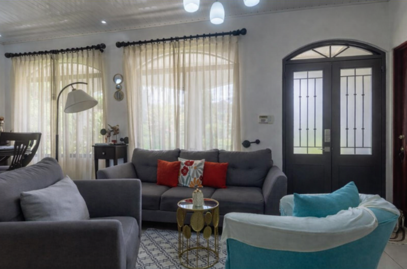 Homes for sale in Grecia Costa Rica