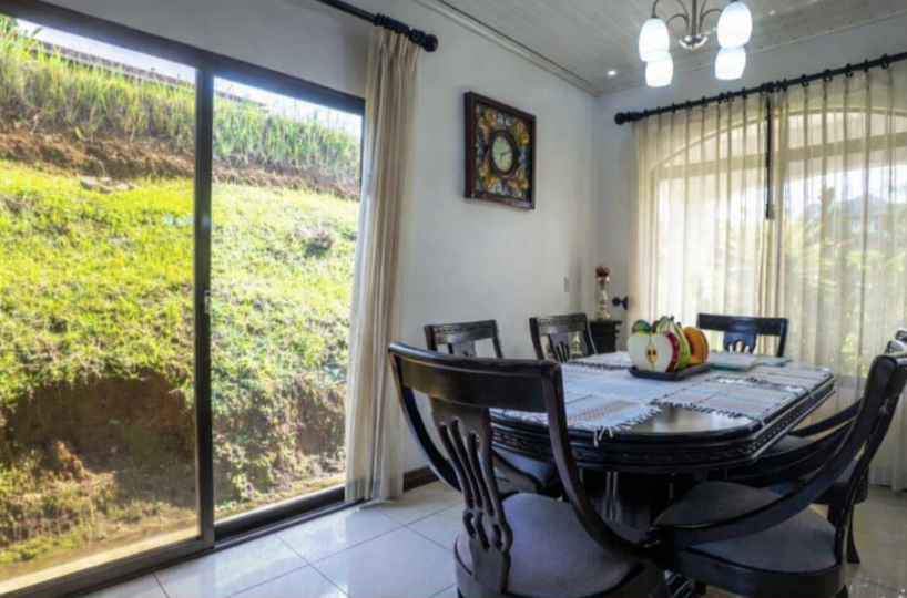 Homes for sale in Grecia Costa Rica