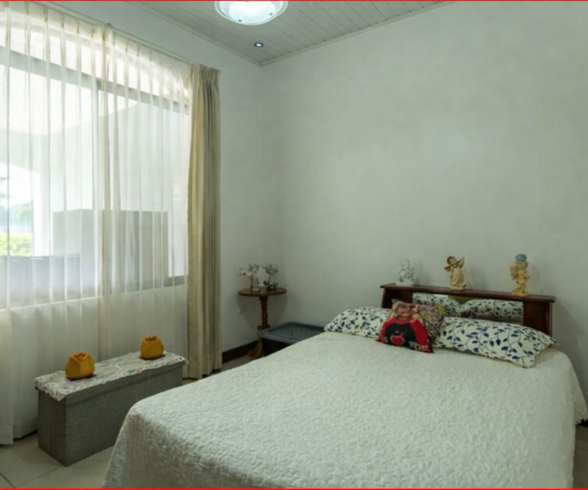 Homes for sale in Grecia Costa Rica