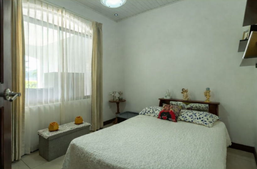 Homes for sale in Grecia Costa Rica