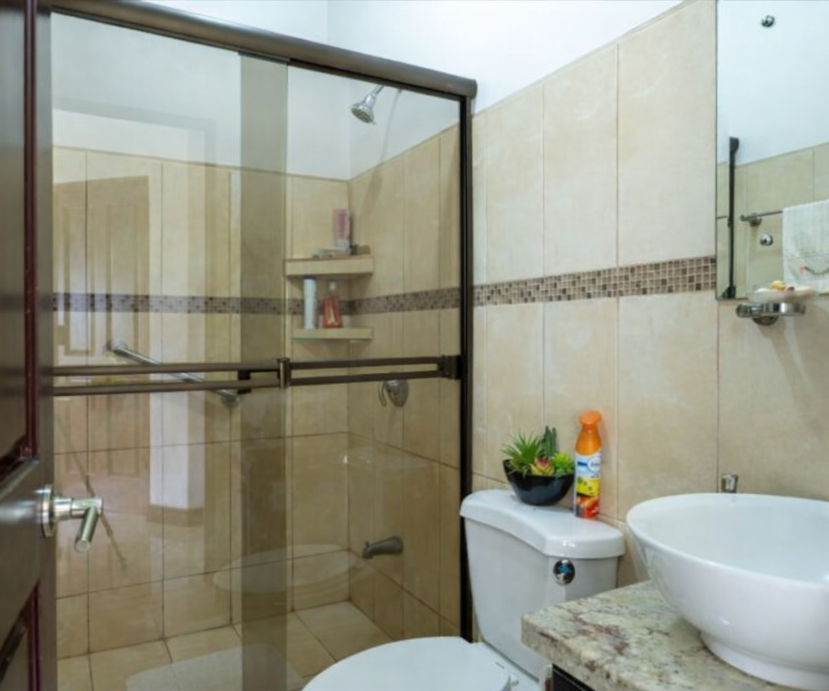 Homes for sale in Grecia Costa Rica