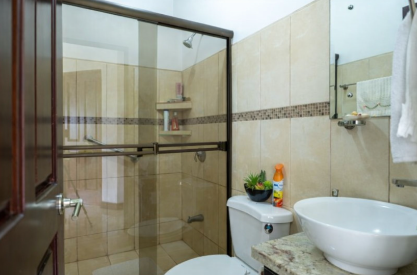 Homes for sale in Grecia Costa Rica