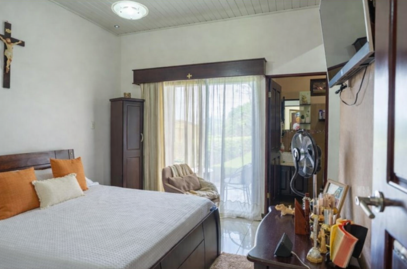 Homes for sale in Grecia Costa Rica
