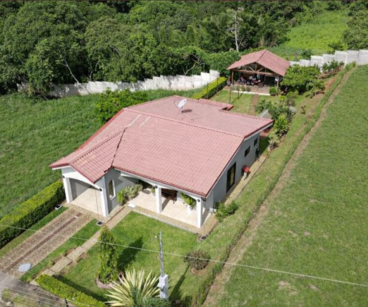 Homes for sale in Grecia Costa Rica