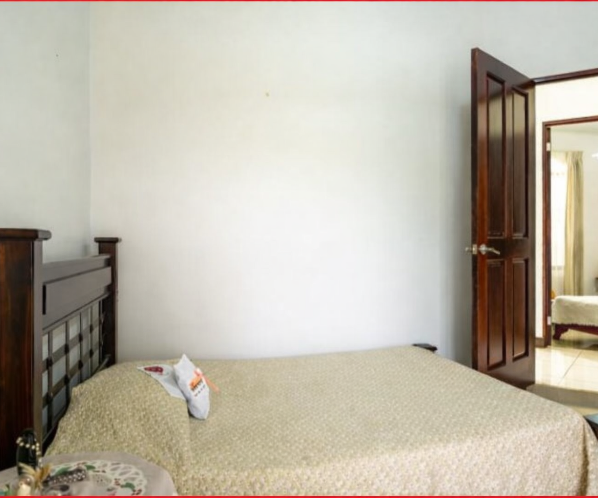 Homes for sale in Grecia Costa Rica