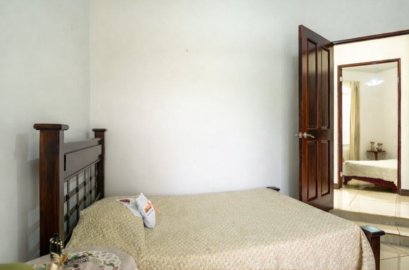 Homes for sale in Grecia Costa Rica