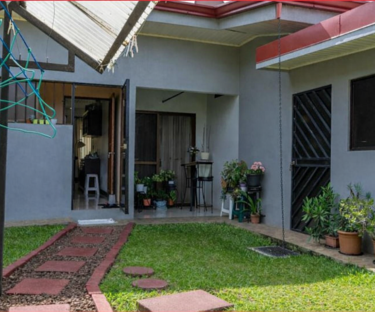 Homes for sale in Grecia Costa Rica