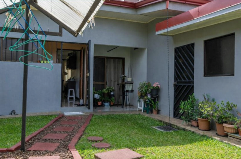 Homes for sale in Grecia Costa Rica