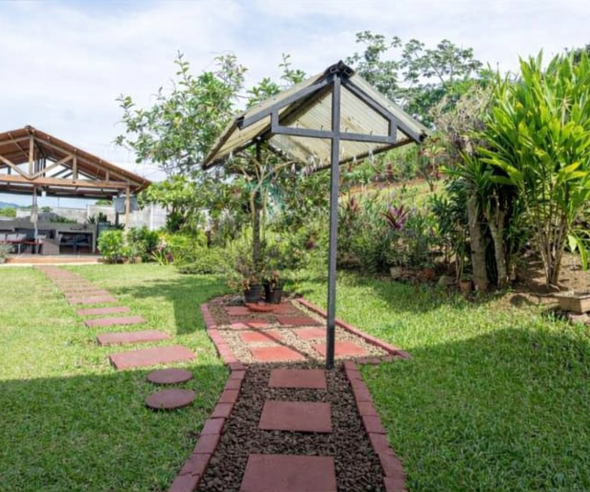 Homes for sale in Grecia Costa Rica