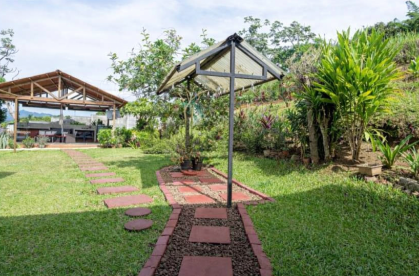 Homes for sale in Grecia Costa Rica