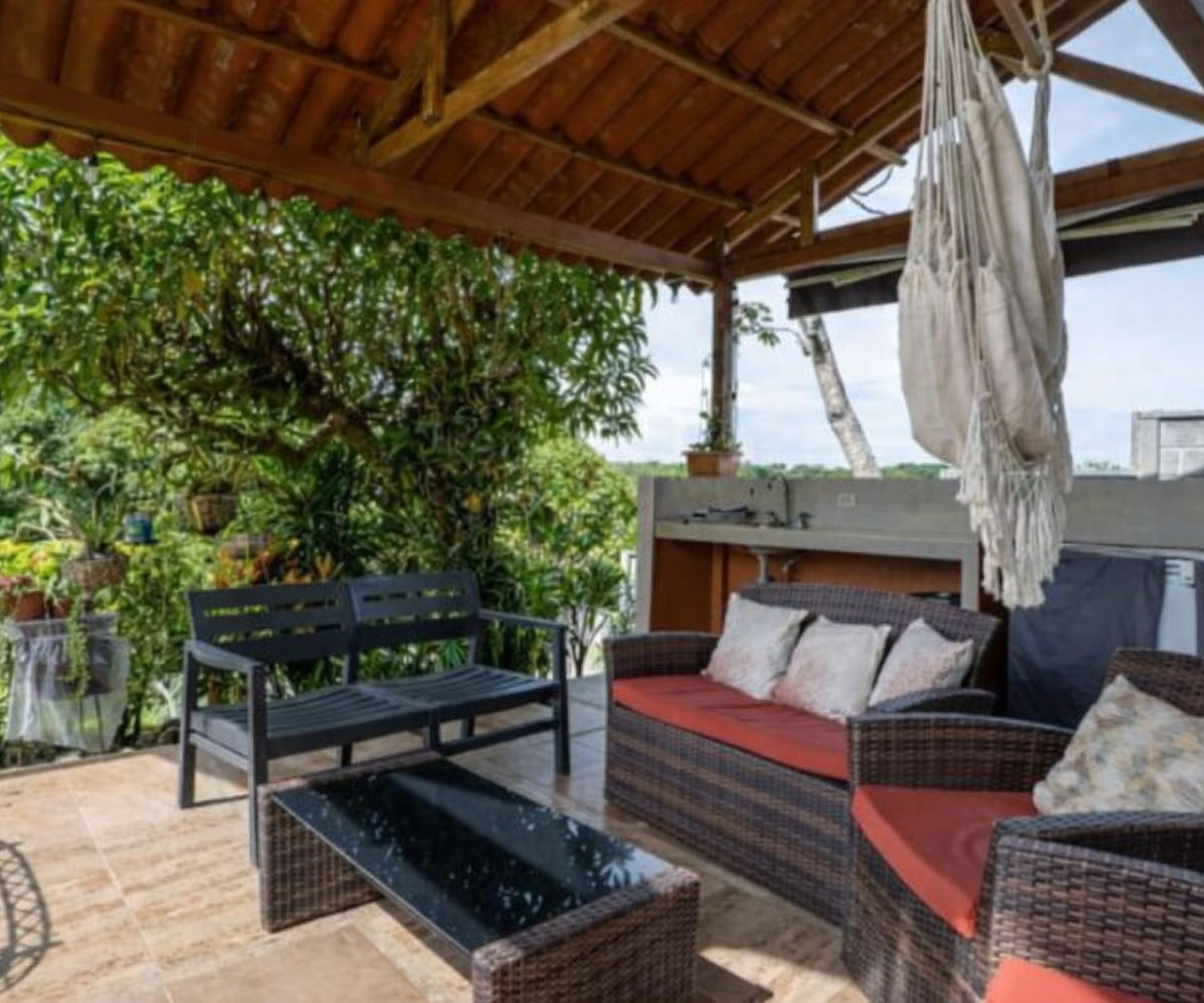 Homes for sale in Grecia Costa Rica
