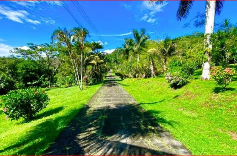Homes for sale in Alajuela Costa Rica