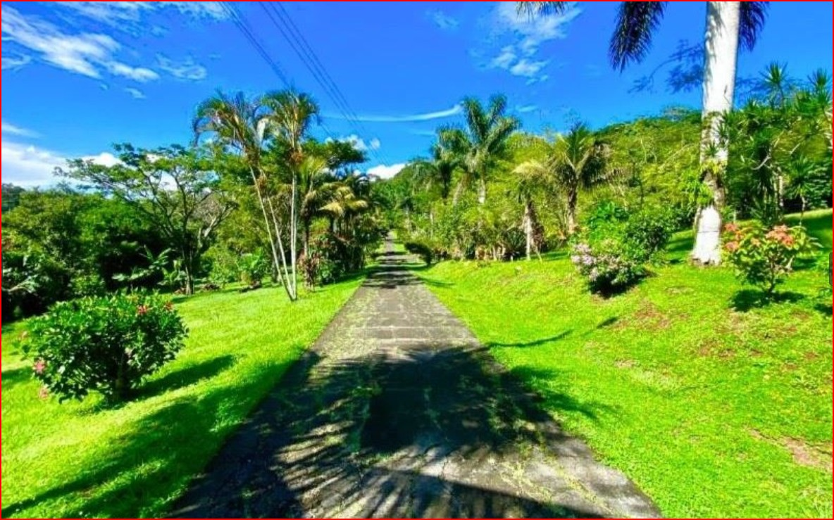 Homes for sale in Alajuela Costa Rica