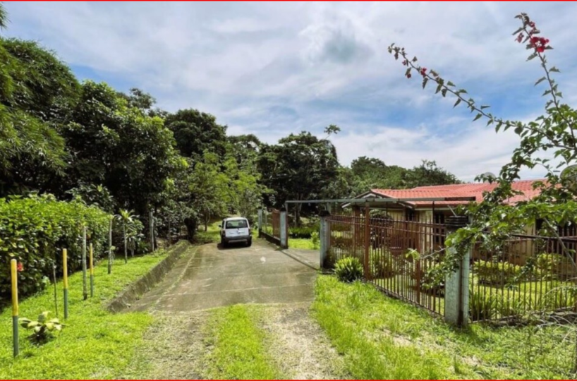 Homes for sale in Alajuela Costa Rica