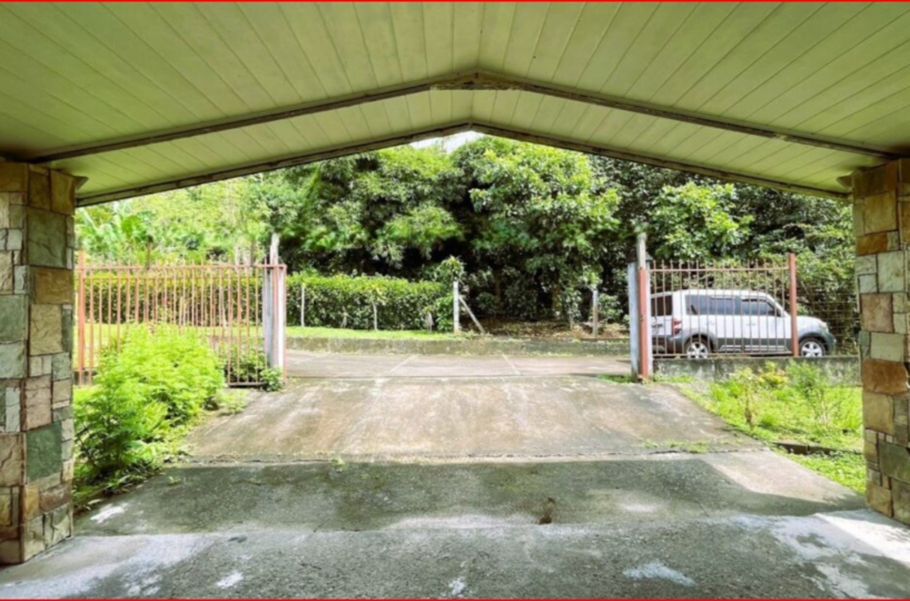 Homes for sale in Alajuela Costa Rica