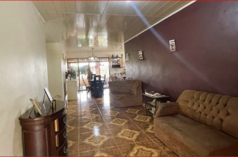 Homes for sale in Alajuela Costa Rica