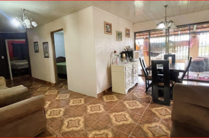 Homes for sale in Alajuela Costa Rica