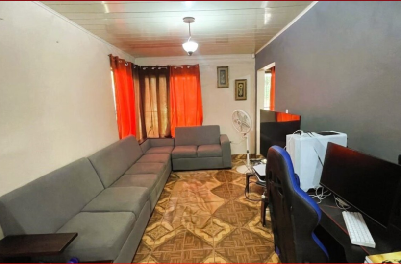 Homes for sale in Alajuela Costa Rica