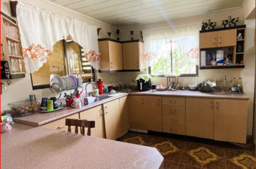 Homes for sale in Alajuela Costa Rica