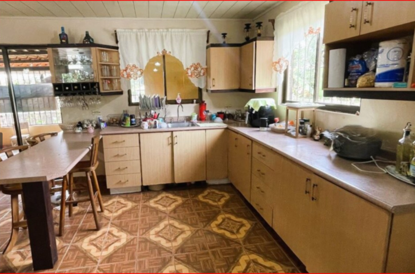 Homes for sale in Alajuela Costa Rica