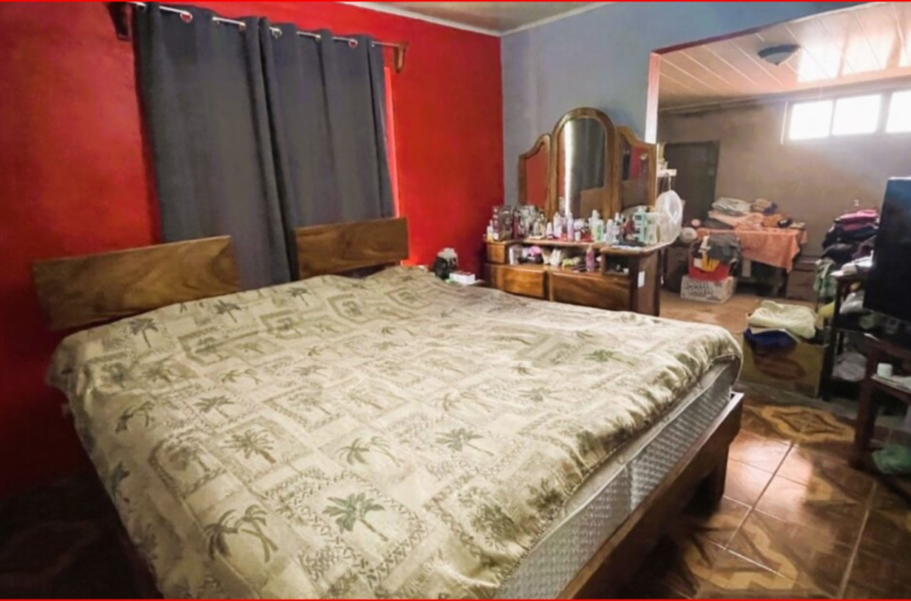Homes for sale in Alajuela Costa Rica