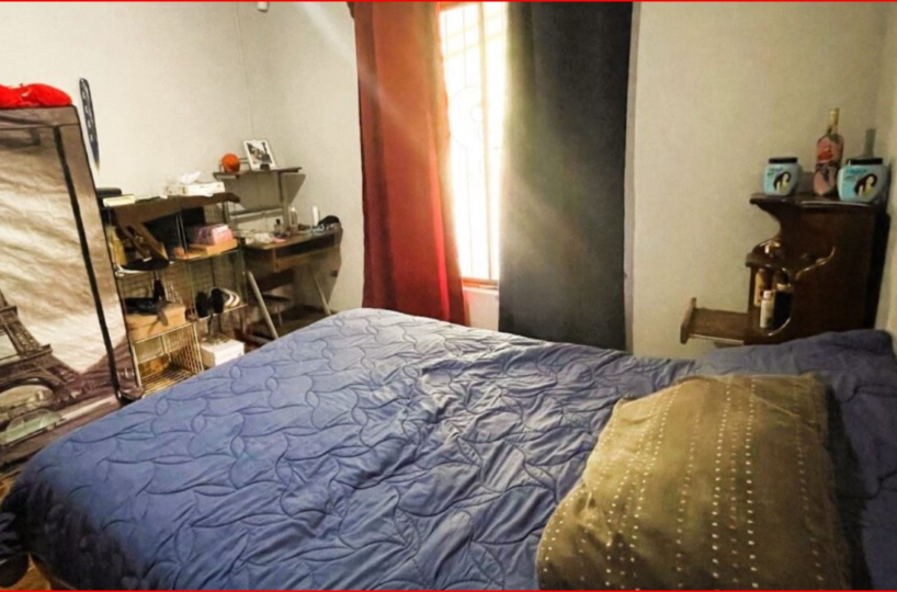 Homes for sale in Alajuela Costa Rica
