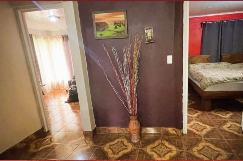 Homes for sale in Alajuela Costa Rica