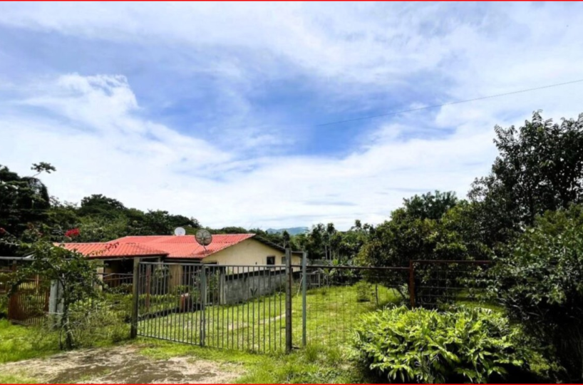 Homes for sale in Alajuela Costa Rica