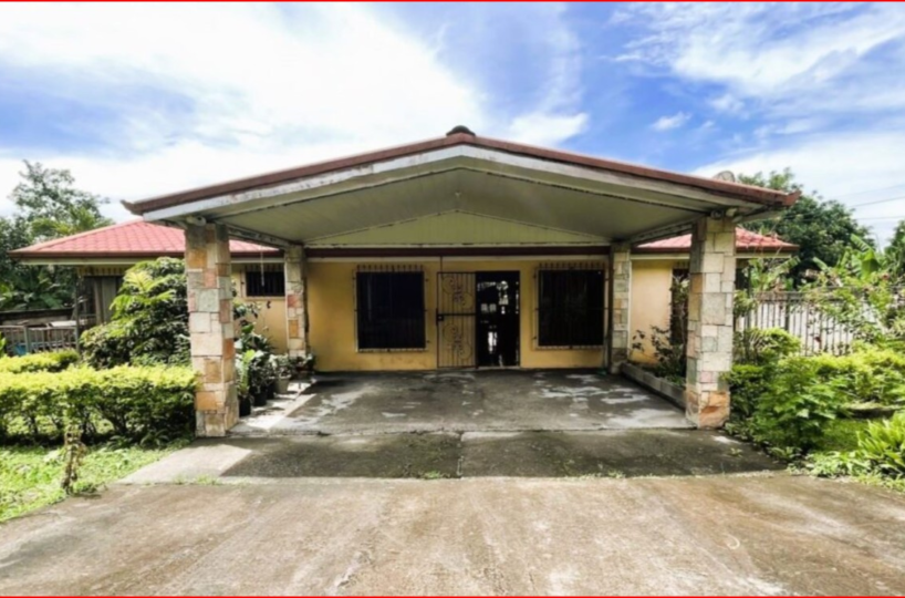 Homes for sale in Alajuela Costa Rica
