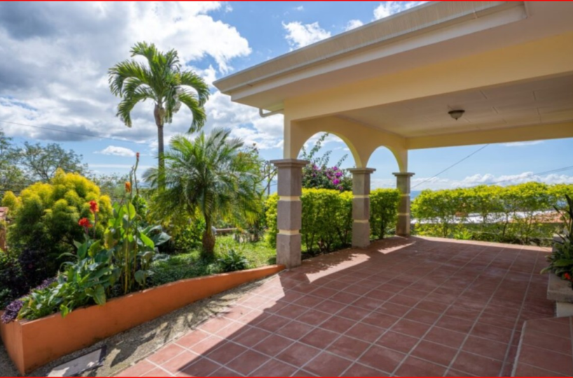 Homes for sale in Grecia Costa Rica
