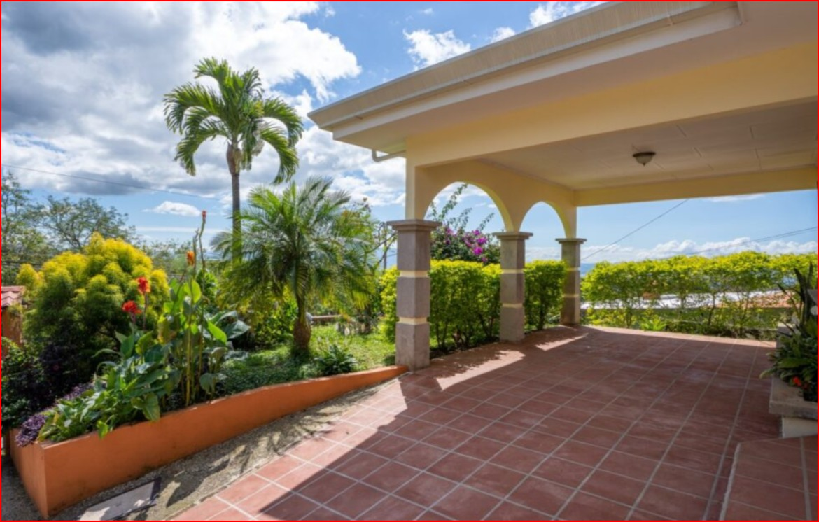 Homes for sale in Grecia Costa Rica