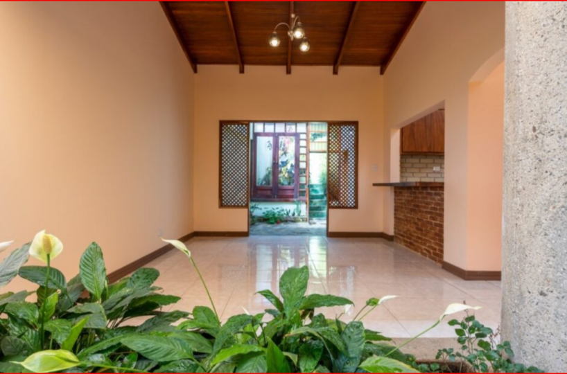 Homes for sale in Grecia Costa Rica