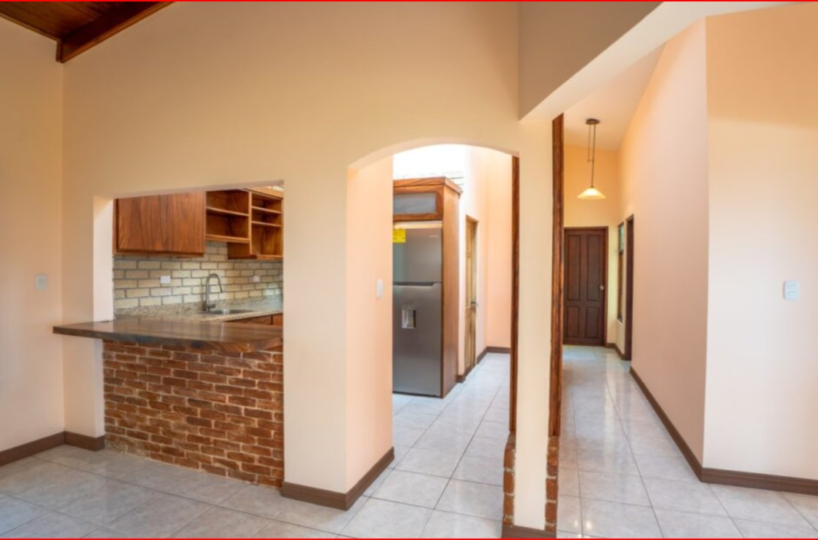 Homes for sale in Grecia Costa Rica