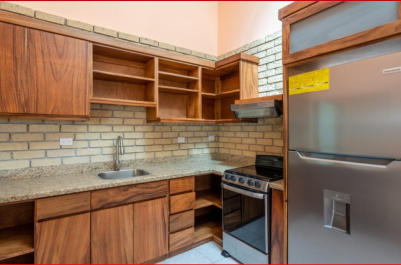 Homes for sale in Grecia Costa Rica